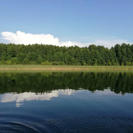 Zacisze Kosewo