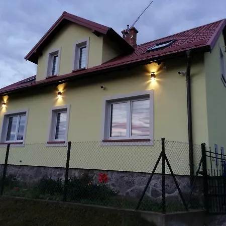 Zacisze Kosewo
